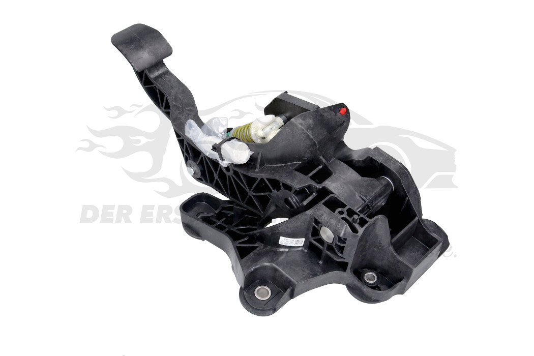 Original Ford Kupplungspedal 2168813 online kaufen