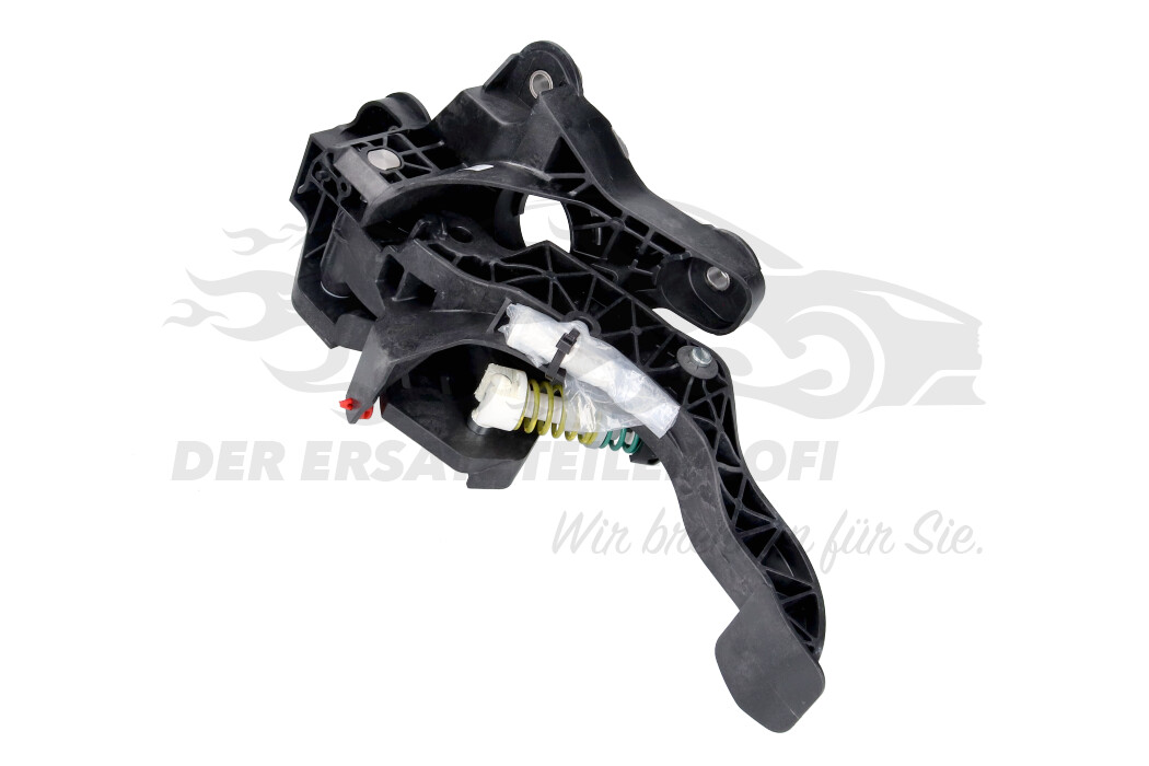 Original Ford Kupplungspedal 2168813 online kaufen