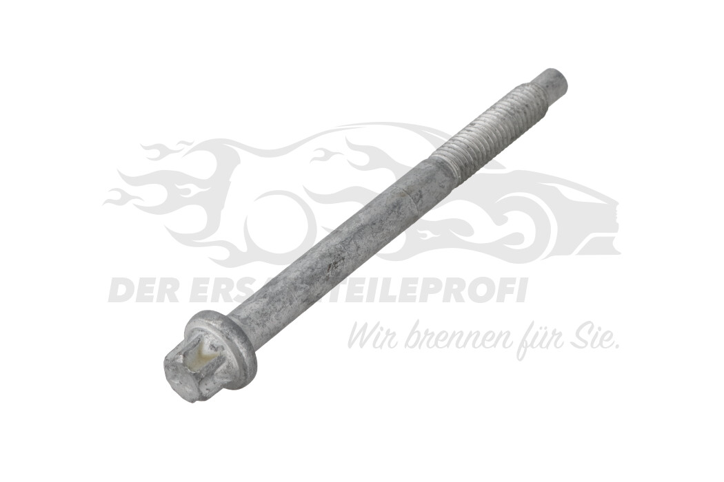 Original Ford Schraube,allgemein 2190848 online kaufen