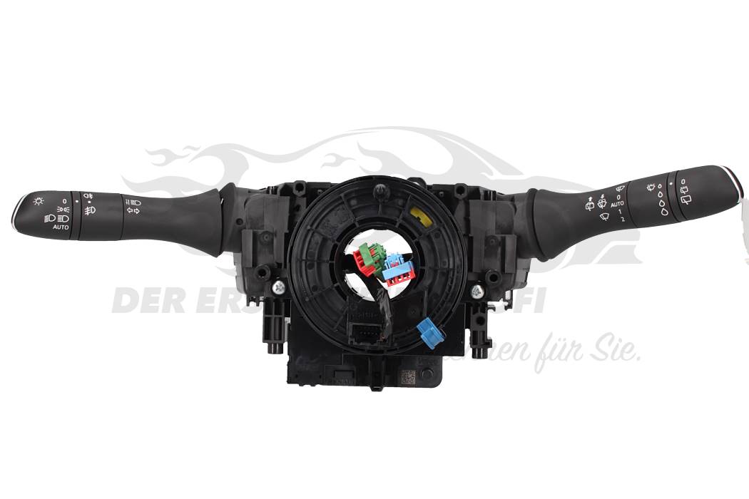 Original Renault Lenkstockschalter 255678341R online kaufen