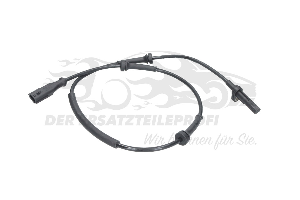 Original Renault ABS-Sensor hinten links oder rechts 479004618R online  kaufen