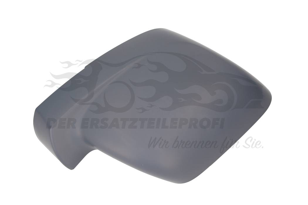 Abdeckung für Außenspiegel