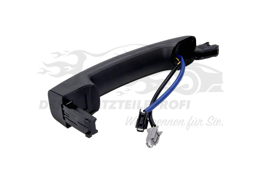 Original Renault Türgriff aussen 806072194R online kaufen