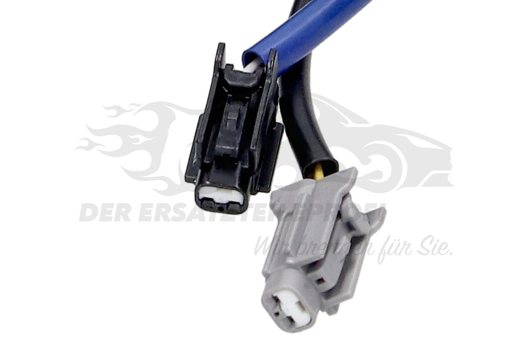 Original Renault Türgriff aussen 806072194R online kaufen