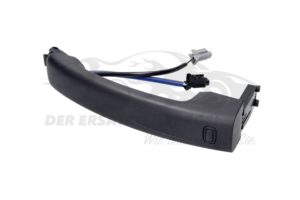 Original Renault Türgriff aussen 806072194R online kaufen