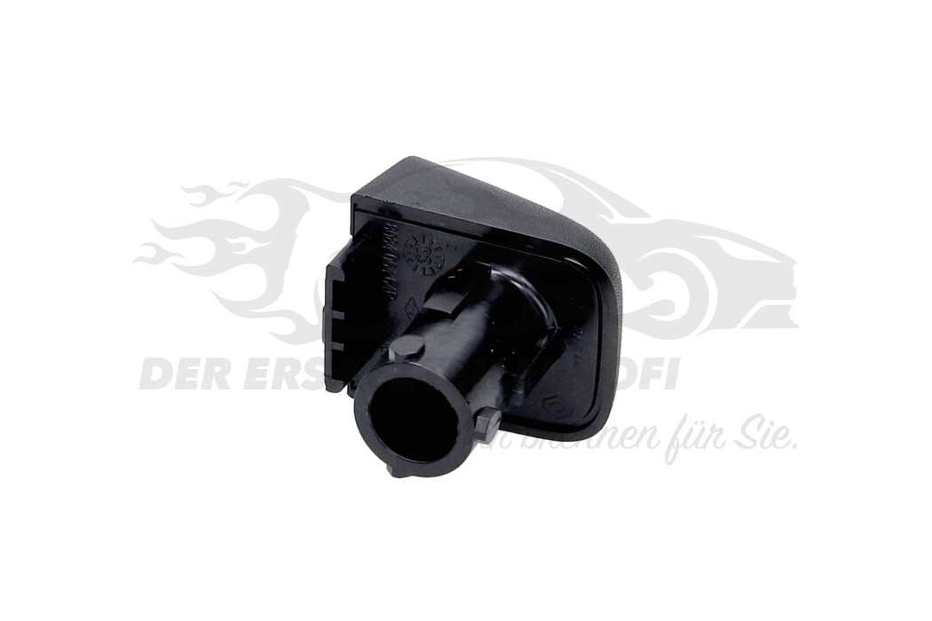 Original Renault Türgriff aussen 806072194R online kaufen