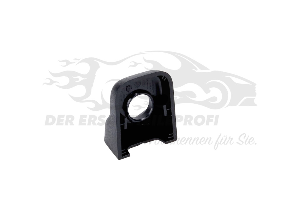 Original Renault Türgriff aussen 806072194R online kaufen