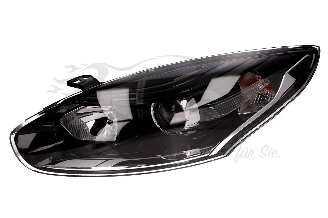 Magneti Marelli Scheinwerfer links H7/H7 Halogen 260602722R online 