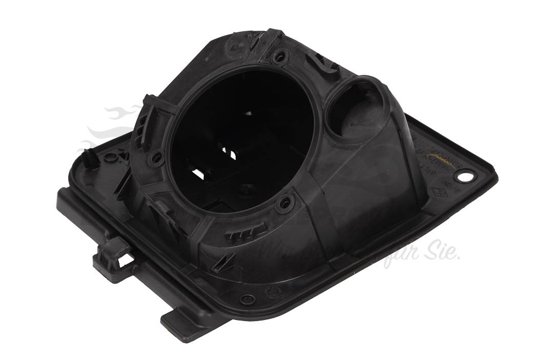 Original Renault Tankdeckel 788308925R online kaufen