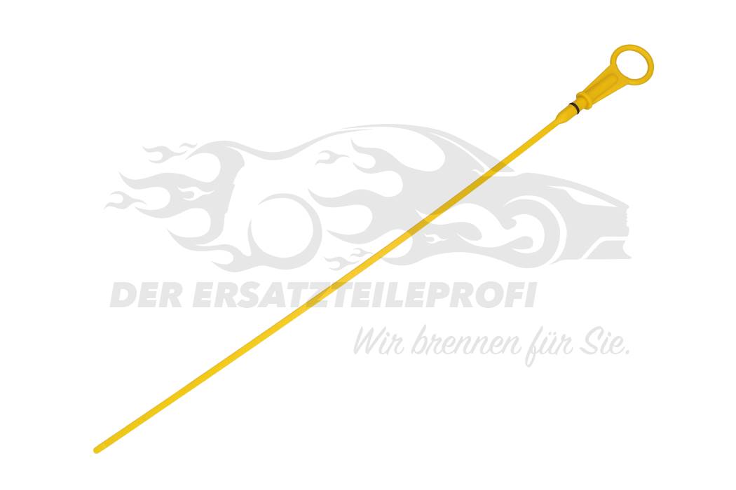 Ölmessstab