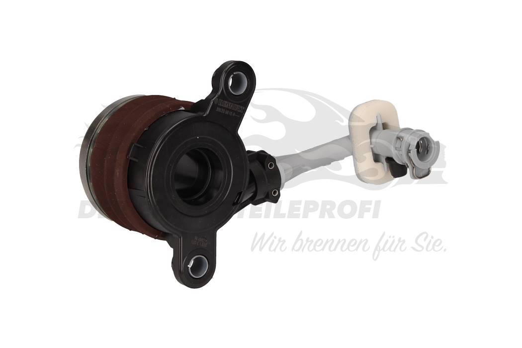 Original Renault Ausrücklager hydraulisch 306206618R online kaufen