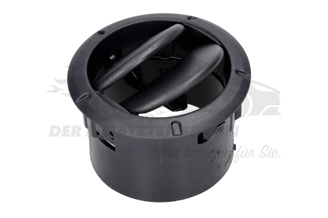 Original Renault Luftdüse 687603160R online kaufen