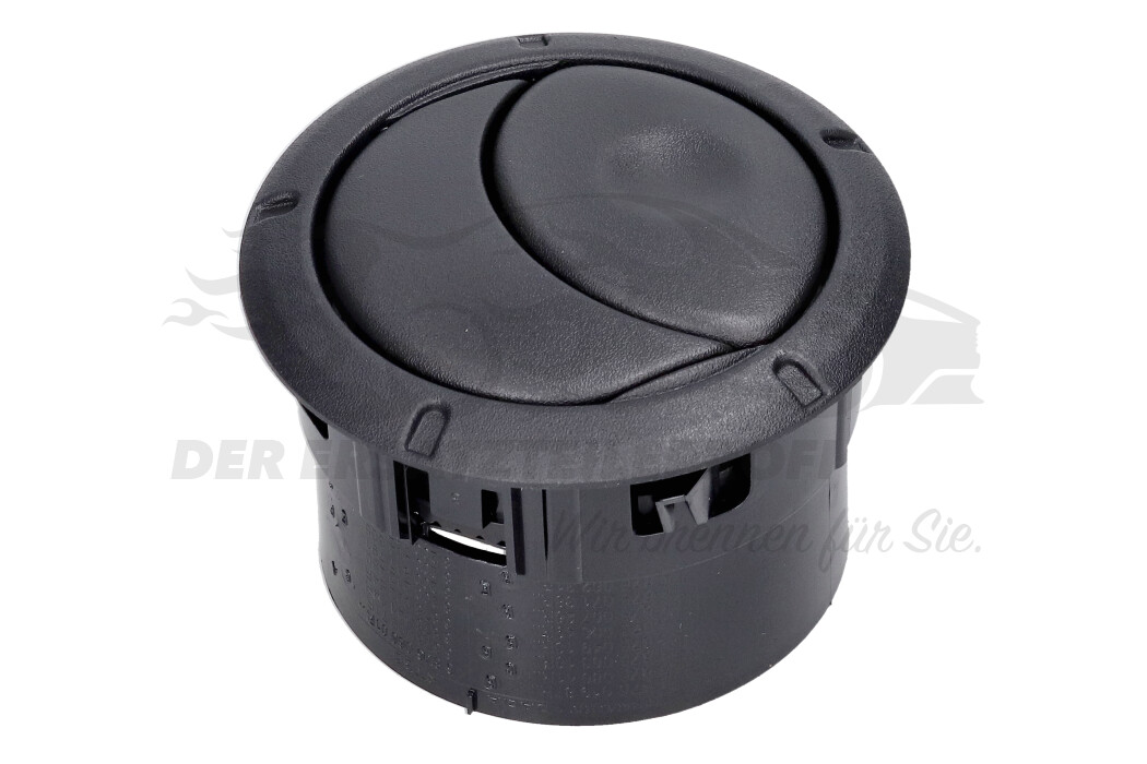 Original Renault Luftdüse 687603160R online kaufen