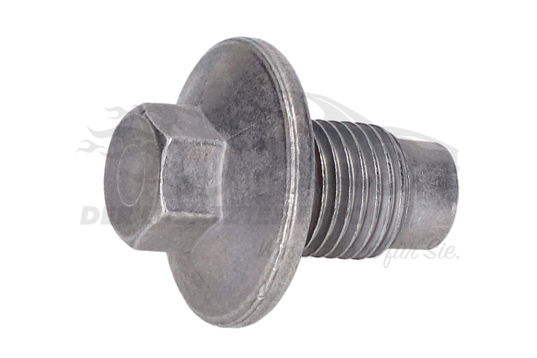 Original Ford Verschlussschraube, Ölwanne 2261879 online kaufen