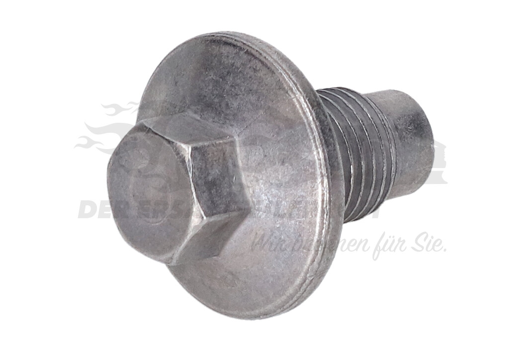 Original Ford Verschlussschraube, Ölwanne 2261879 online kaufen