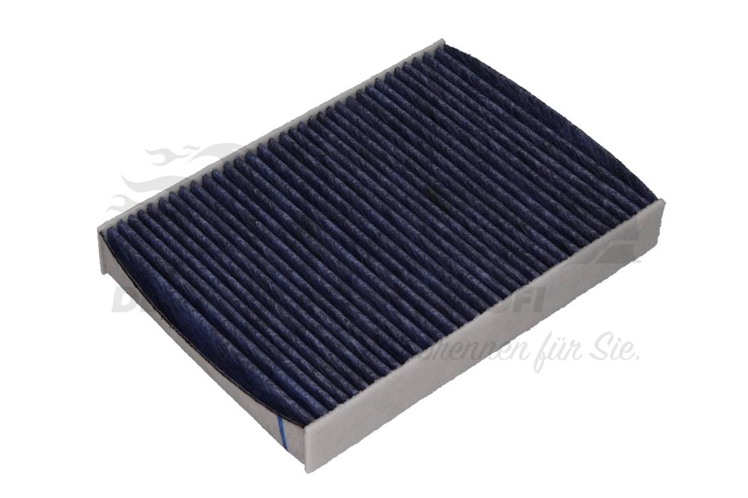 Innenraumfilter (antiallergene Ausführung) 272775114R online kaufen