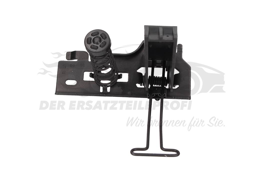 Original Renault Haubenschloss oben 656038472R online kaufen