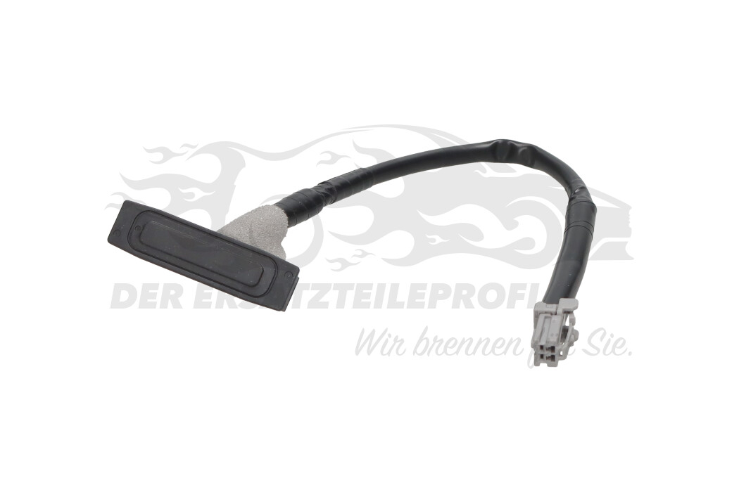 Original Renault Heckklappenöffner 906068795R online kaufen