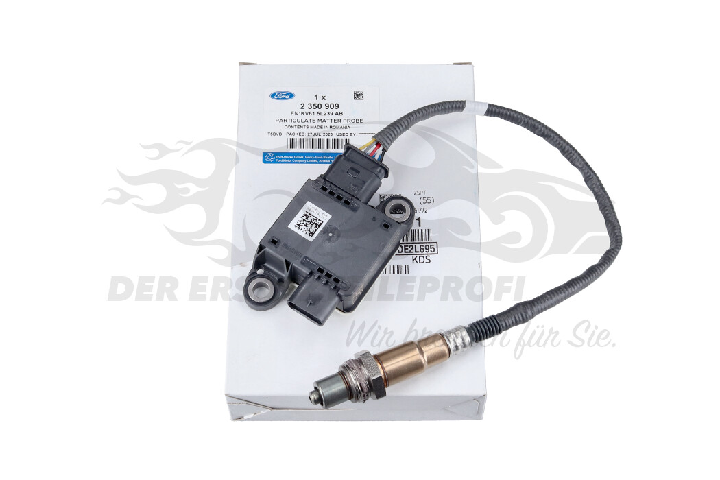 NOx-Sensor 2350909