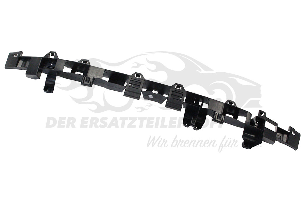 Original Dacia Abdeckung für Stoßstange vorne unten (NEX) 620920805R online  kaufen