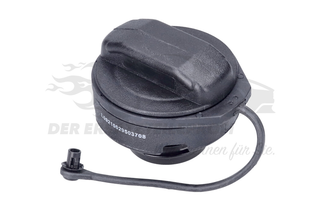 Tankhalterung Tank Halterung Tankband Halteband Peugeot 206 206+ 1.0 1.1  1.4 1.6 2.0 HDI 16V 1.9 D DW8 153689 • Ersatzteile für Autos • Peugeot •  Citroen • Renault