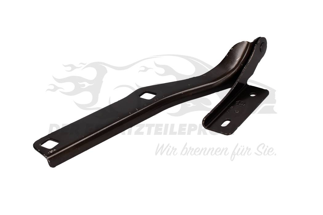 Nahe Seite Links Motorhaube Scharnier Für Peugeot Bipper Citroen Nemo 7912E4 Nahe Seite Links Motorhaube Scharnier Für Peugeot Bipper Citroen Nemo 7912E4