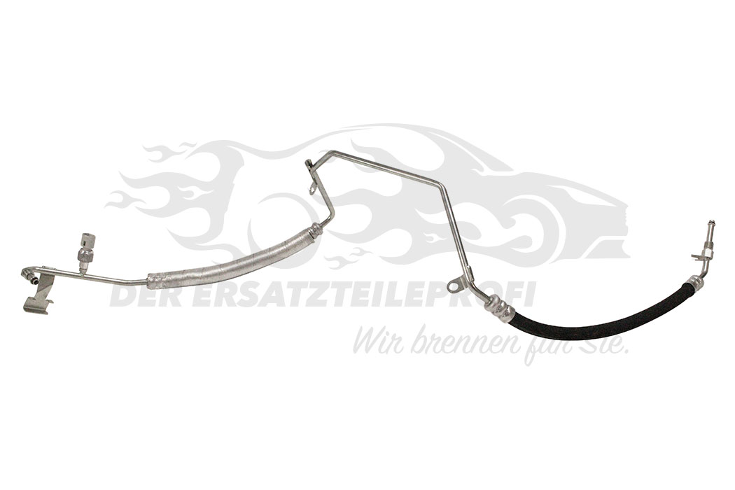 Original Renault Servoleitung 8200741536 online kaufen
