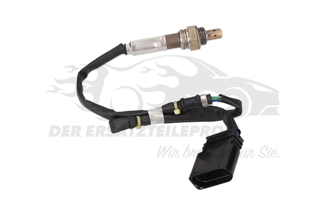 NGK NOX-Sensor 036906261D online kaufen