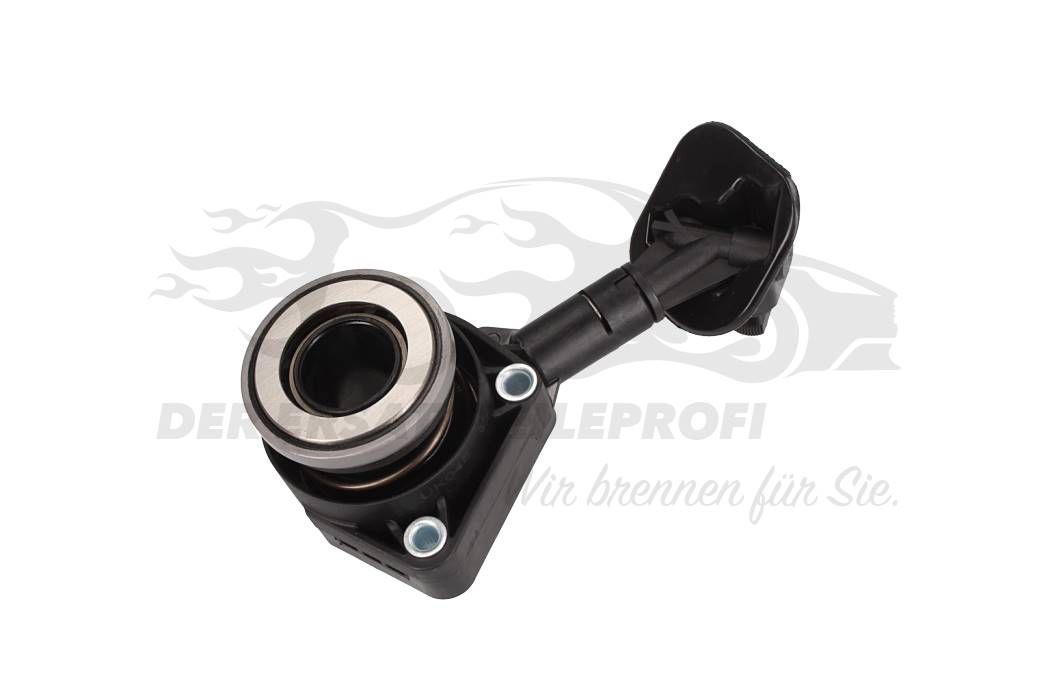 Ausrücklager hydraulisch 1590999 online kaufen