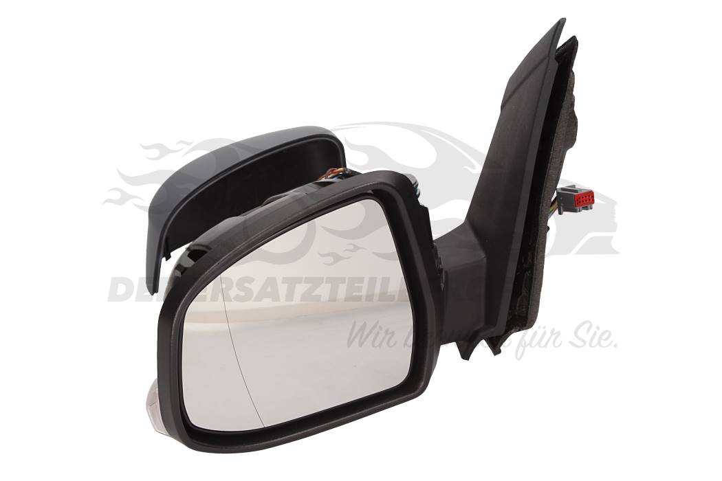 Aussenspiegel links 1728324 kaufen