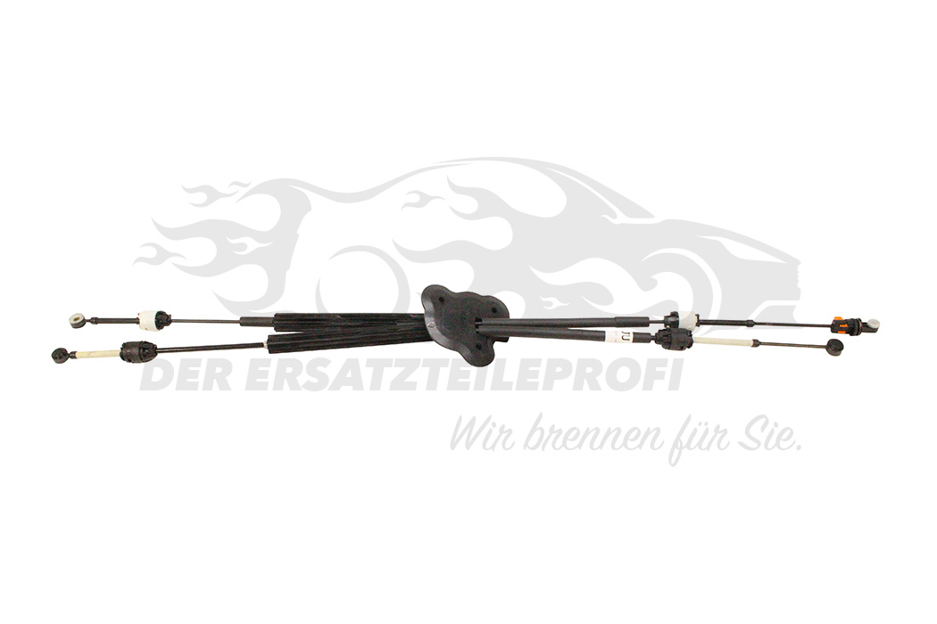 Original Renault Schaltzüge 349352322R online kaufen