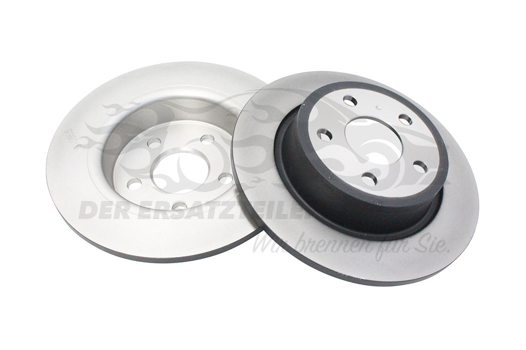 Original Ford Bremsscheibe 2279492 online kaufen