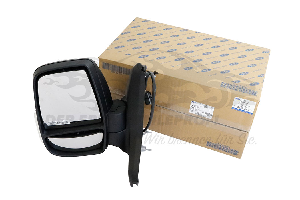 Original Ford Außenspiegel 2366799 online kaufen