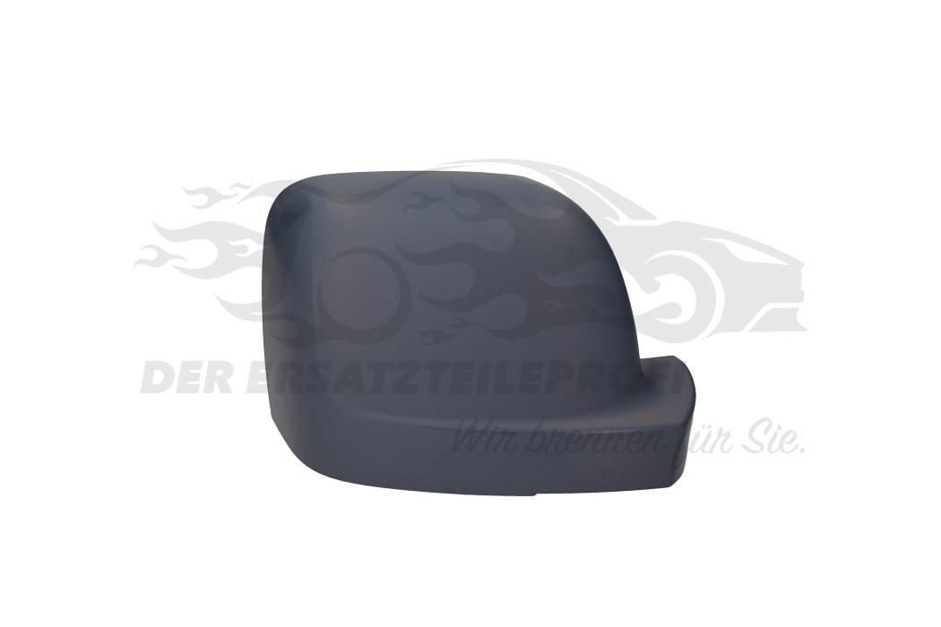 MIRROR COVER RENAULT TRAFIC 14- 963746264R