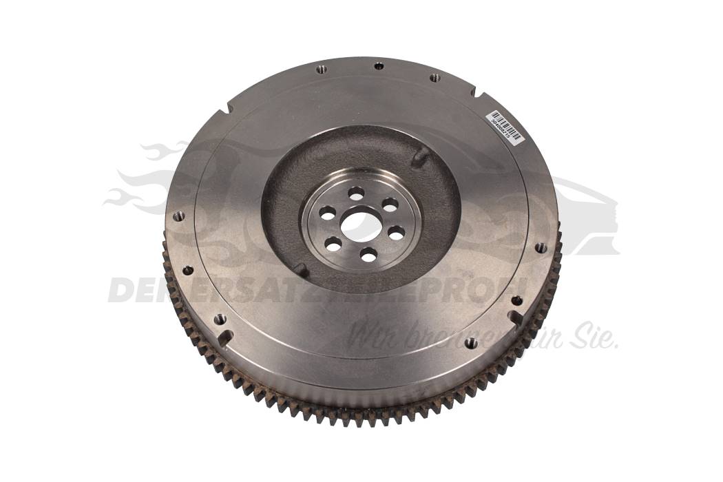 Original Fiat Schwungrad 504008215 online kaufen