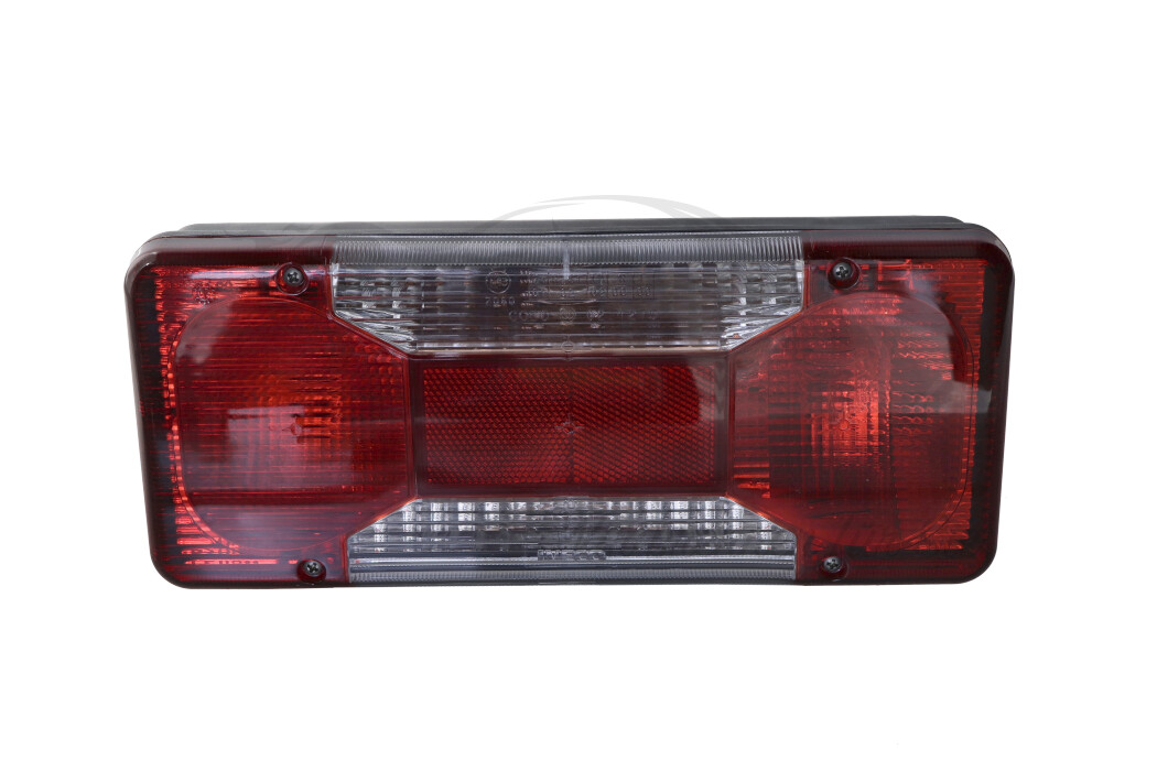 Original Fiat Rückleuchte links 51864436 online kaufen