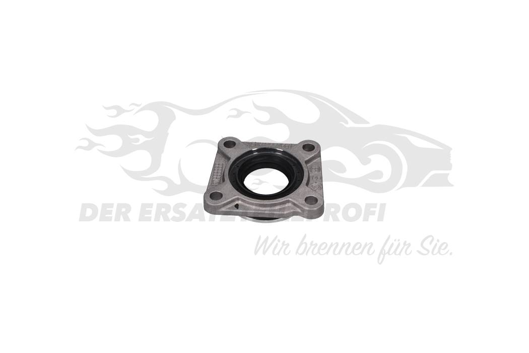 Original Fiat Flansch Differential links 46343934 online kaufen