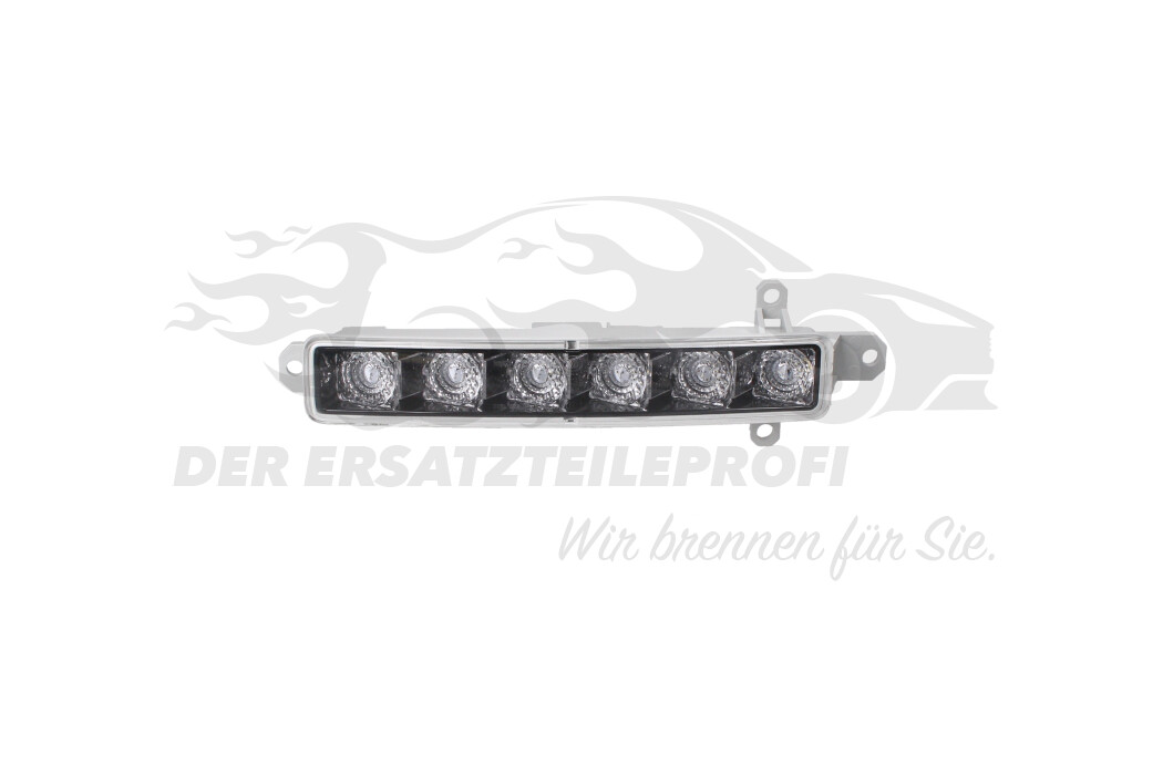 Original Citroen / Peugeot / Opel Tagfahrleuchte 9824531480 online 