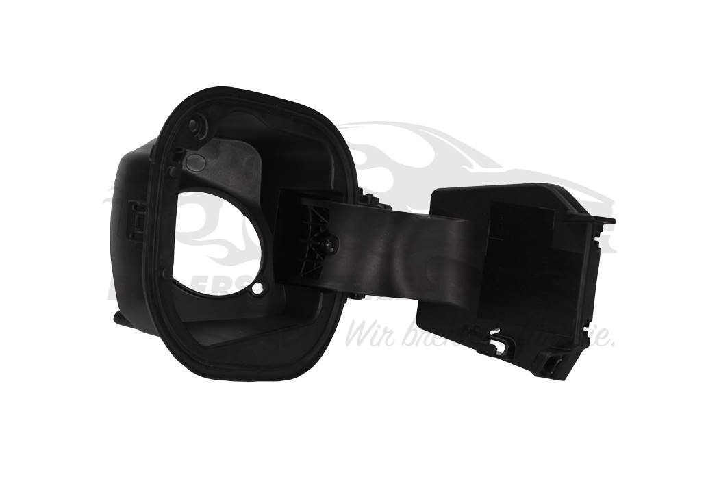 Original Renault Tankklappe 781202653R online kaufen