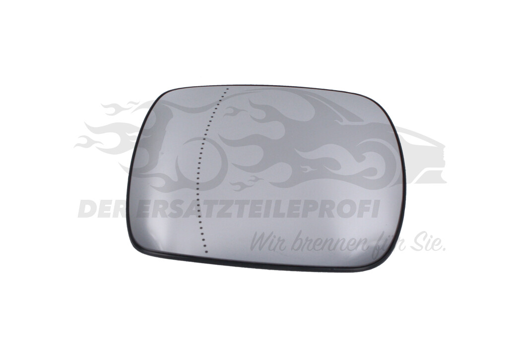 Original Renault Spiegelglas rechts 7701068849 online kaufen