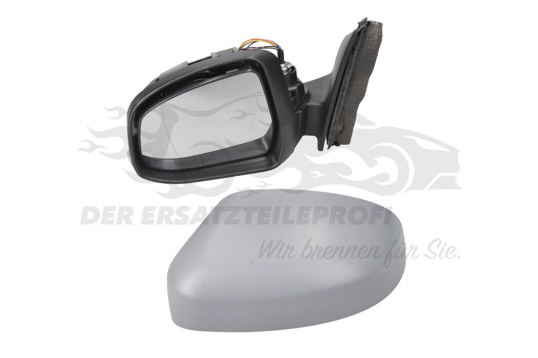 Aussenspiegel links 2143358 online kaufen
