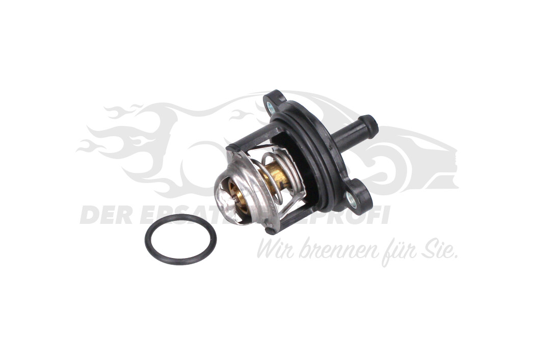 Original FORD Thermostat für Kühlmittel für Transit 2152998 Original FORD Thermostat für Kühlmittel für Transit 2152998