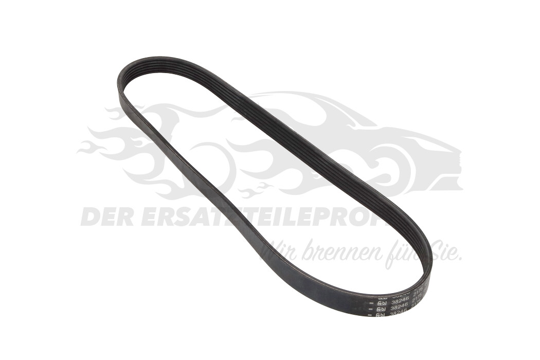 Keilrippenriemen 6PK1042 1843766 online kaufen