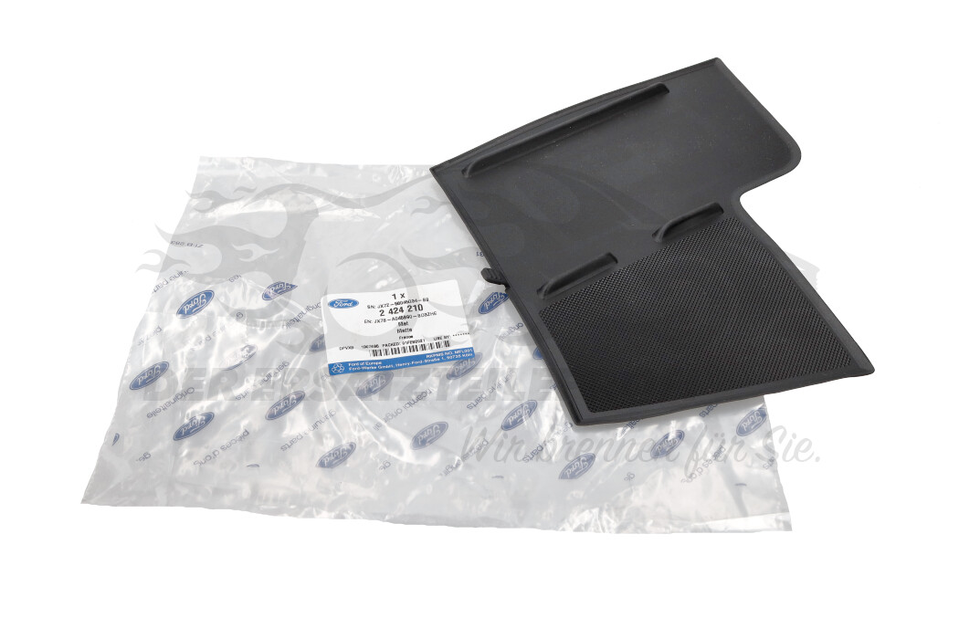 Original Ford MATTE 2424210 online kaufen