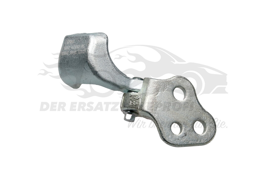 Original Ford Türscharnier 2420922 online kaufen