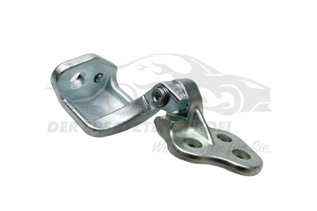 Original Ford Türscharnier 2420922 online kaufen