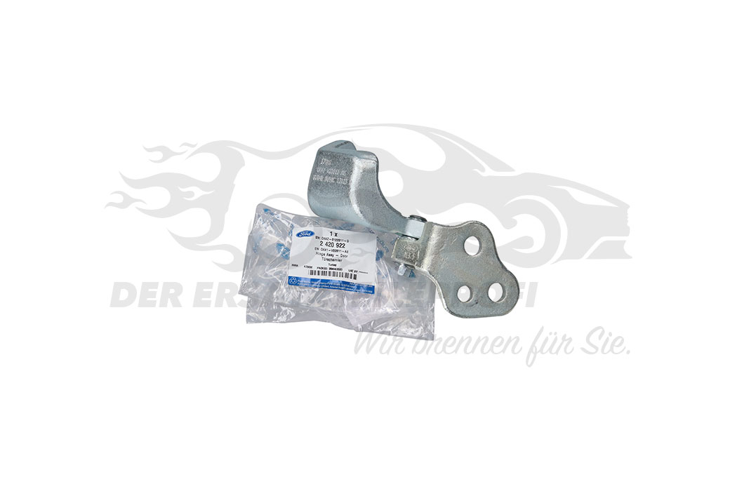 Original Ford Türscharnier 2420922 online kaufen