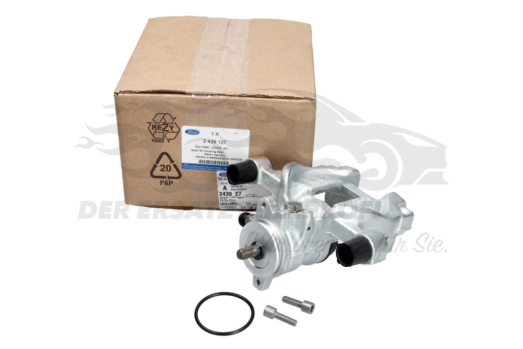 Original Ford Bremssattel 2439127 online kaufen