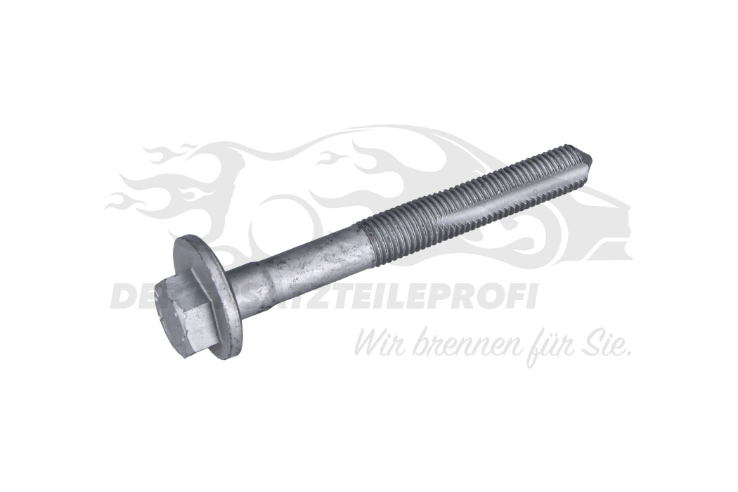 Original Opel SCHRAUBE 24422973 online kaufen