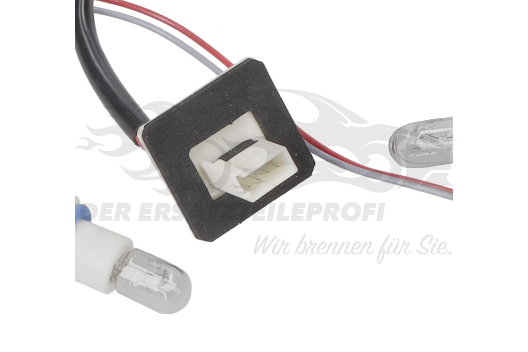 Original Opel Schalter, Heckklappenentriegelung 13223919 online kaufen